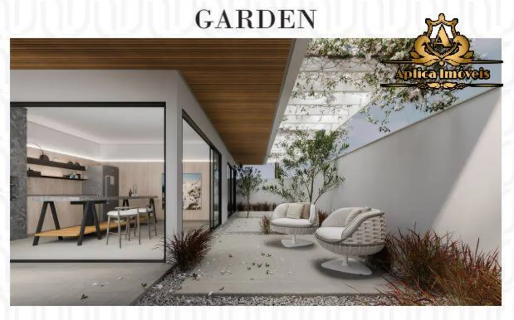 Foto 9 de Apartamento com 1 quarto à venda, 72m2 em Gravatá, Navegantes - SC