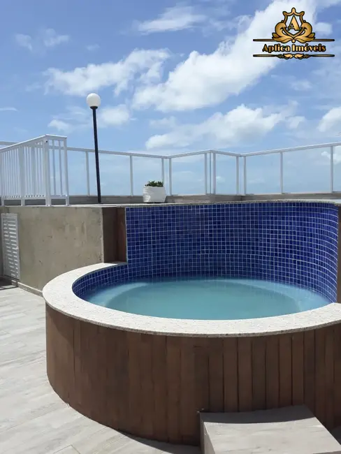 Foto 6 de Apartamento com 3 quartos à venda, 129m2 em Centro, Navegantes - SC