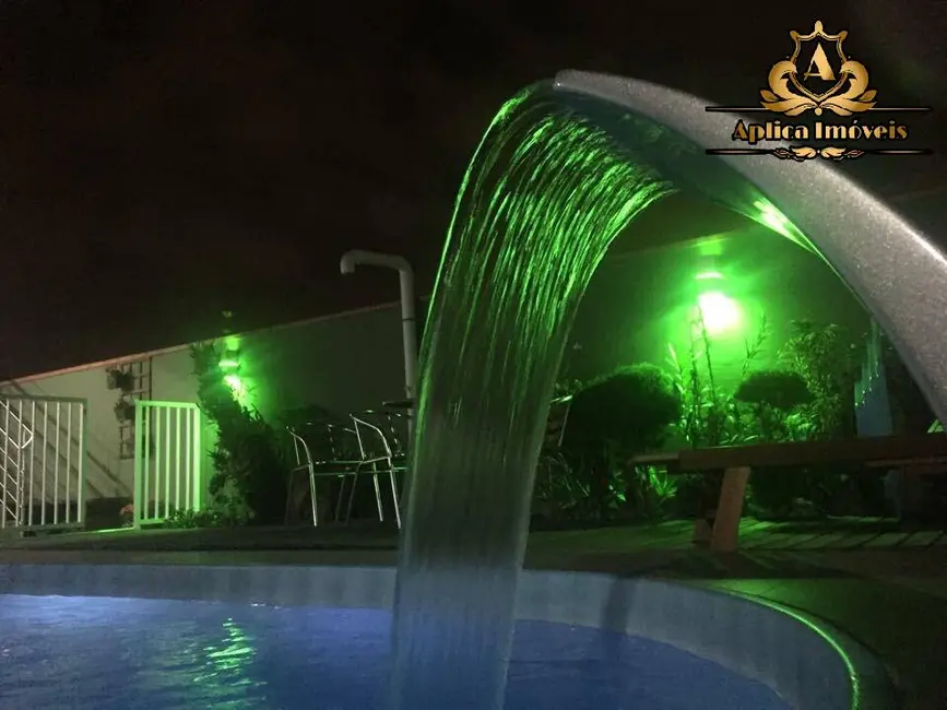 Foto 9 de Pousada com 7 quartos à venda, 300m2 em Penha - SC