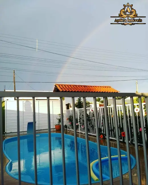 Foto 5 de Pousada com 7 quartos à venda, 300m2 em Penha - SC