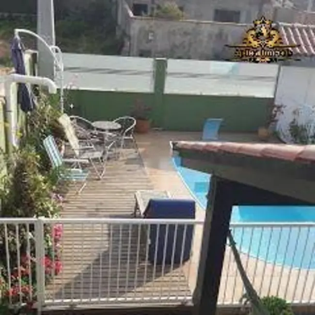Foto 6 de Pousada com 7 quartos à venda, 300m2 em Penha - SC