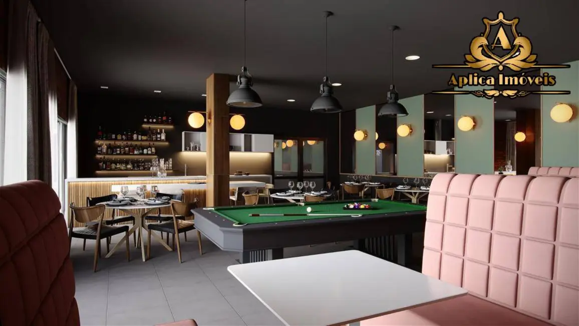 Foto 5 de Apartamento com 2 quartos à venda, 110m2 em Centro, Navegantes - SC