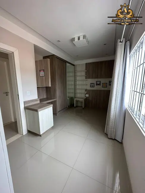 Foto 5 de Apartamento com 3 quartos à venda, 198m2 em Gravatá, Navegantes - SC