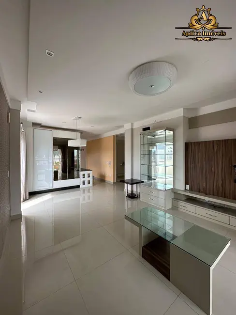 Foto 8 de Apartamento com 3 quartos à venda, 198m2 em Gravatá, Navegantes - SC
