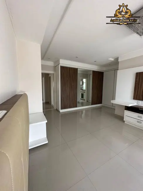 Foto 9 de Apartamento com 3 quartos à venda, 198m2 em Gravatá, Navegantes - SC