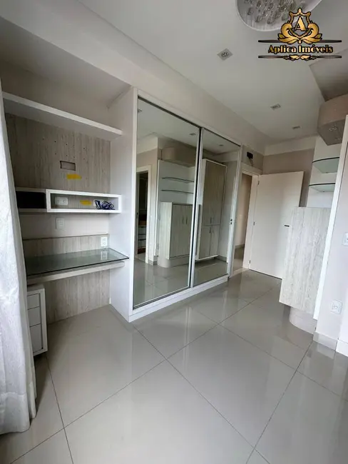Foto 4 de Apartamento com 3 quartos à venda, 198m2 em Gravatá, Navegantes - SC