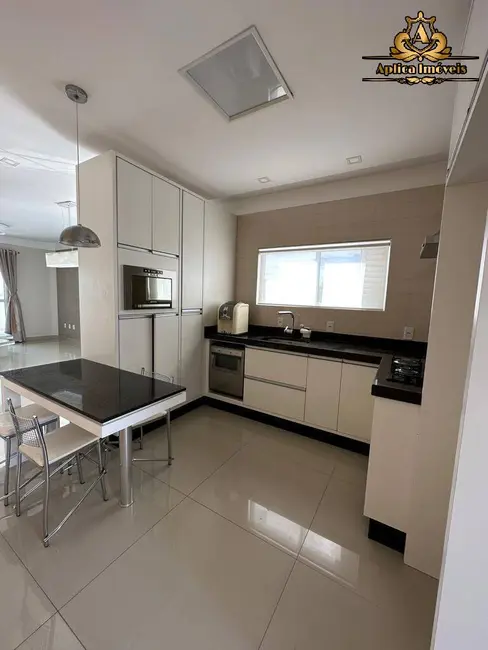 Foto 7 de Apartamento com 3 quartos à venda, 198m2 em Gravatá, Navegantes - SC