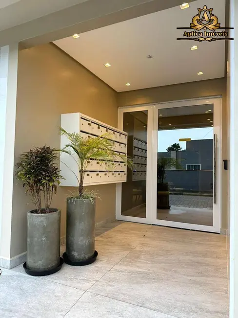 Foto 4 de Apartamento com 3 quartos à venda, 87m2 em Gravatá, Navegantes - SC