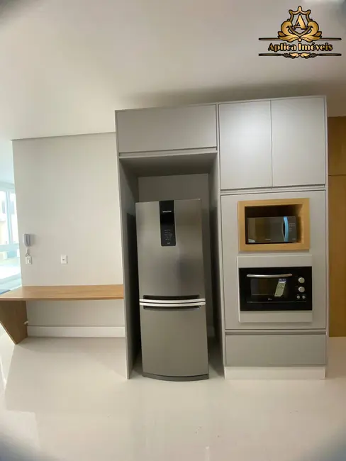 Apartamento com 3 quartos à venda, 188m2 em Gravatá, Navegantes - SC - imagem 5 Foto 5 de Apartamento com 3 quartos à venda, 188m2 em Gravatá, Navegantes - SC