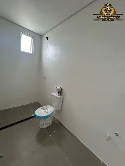 Foto 7 de Apartamento com 2 quartos à venda, 72m2 em Meia Praia, Navegantes - SC