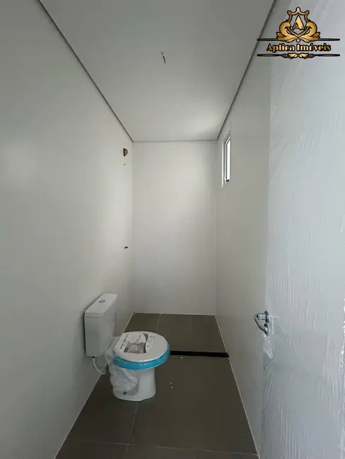 Foto 8 de Apartamento com 2 quartos à venda, 72m2 em Meia Praia, Navegantes - SC