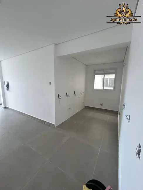 Foto 5 de Apartamento com 2 quartos à venda, 72m2 em Meia Praia, Navegantes - SC