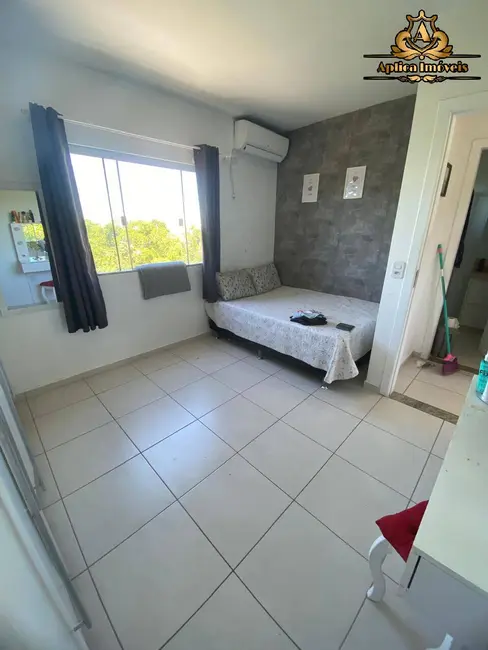 Foto 7 de Apartamento com 2 quartos à venda, 63m2 em Gravatá, Navegantes - SC