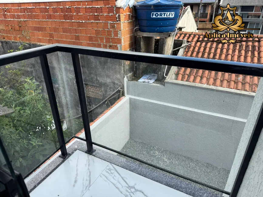 Foto 4 de Casa com 2 quartos à venda, 95m2 em Gravatá, Navegantes - SC