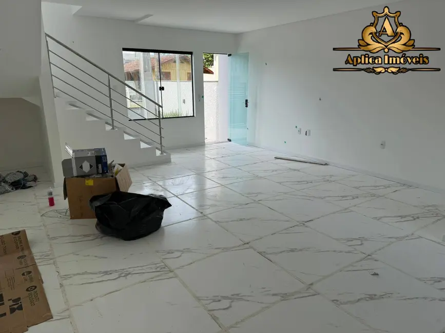 Foto 7 de Casa com 2 quartos à venda, 95m2 em Gravatá, Navegantes - SC