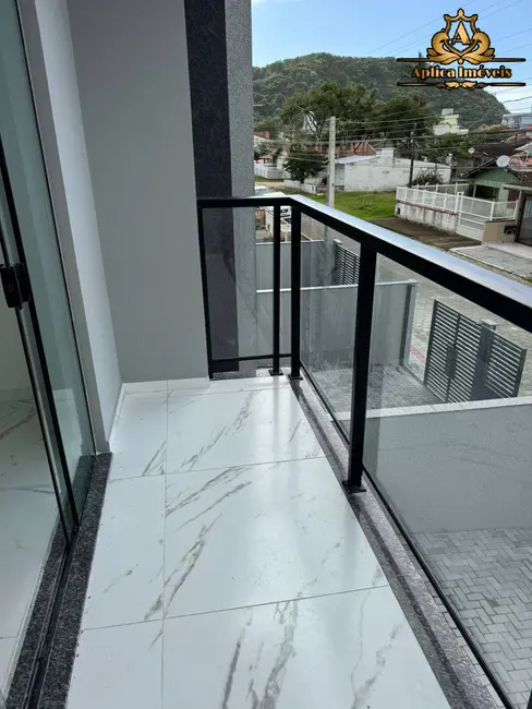 Foto 5 de Casa com 2 quartos à venda, 95m2 em Gravatá, Navegantes - SC