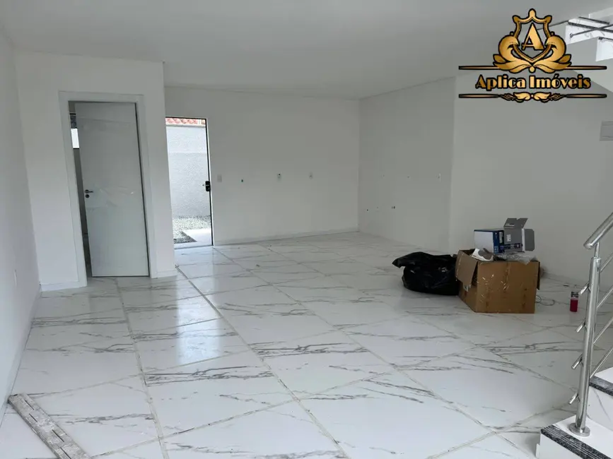 Foto 6 de Casa com 2 quartos à venda, 95m2 em Gravatá, Navegantes - SC