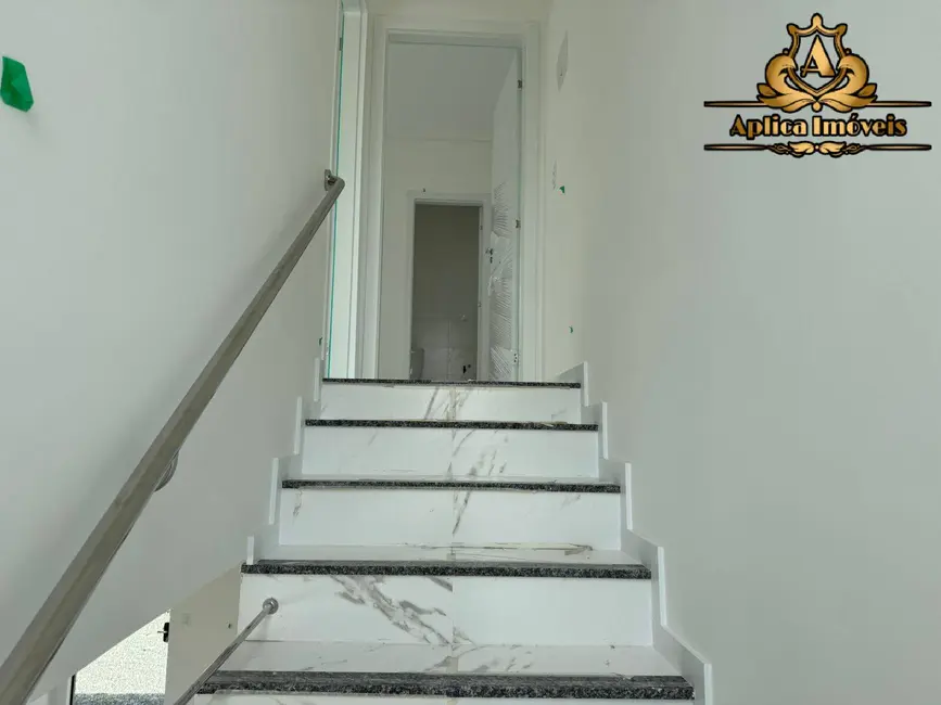 Foto 9 de Casa com 2 quartos à venda, 95m2 em Gravatá, Navegantes - SC