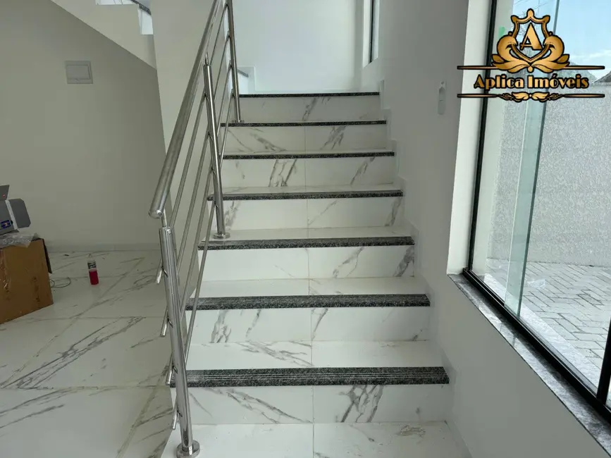 Foto 8 de Casa com 2 quartos à venda, 95m2 em Gravatá, Navegantes - SC