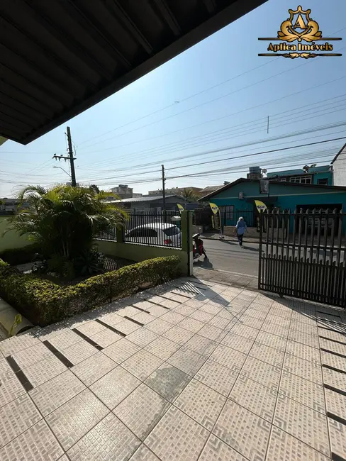 Foto 9 de Casa com 4 quartos à venda, 275m2 em Centro, Navegantes - SC