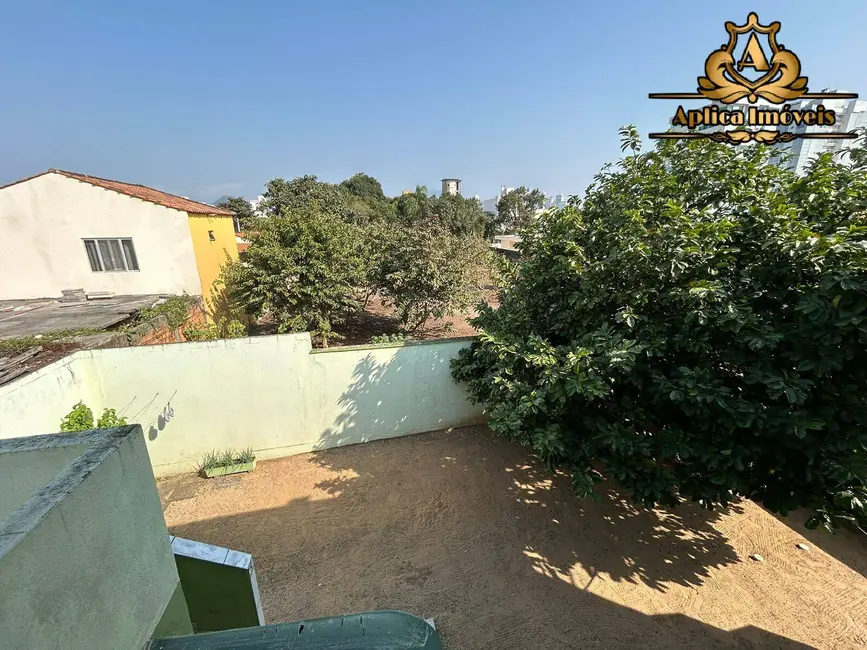 Foto 5 de Casa com 4 quartos à venda, 275m2 em Centro, Navegantes - SC