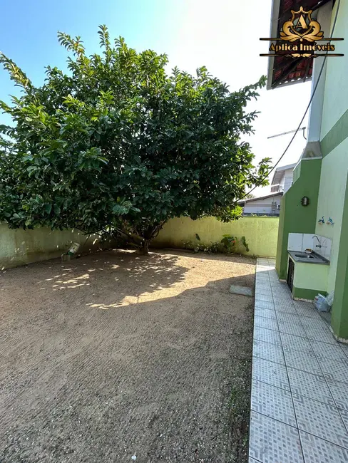 Foto 3 de Casa com 4 quartos à venda, 275m2 em Centro, Navegantes - SC