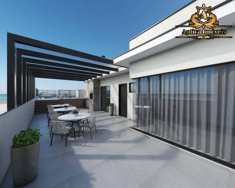 Foto 8 de Apartamento com 2 quartos à venda, 74m2 em Centro, Navegantes - SC