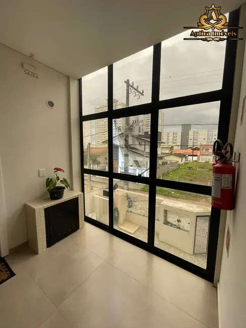Foto 3 de Apartamento com 2 quartos à venda, 70m2 em Balneario Picarras - SC
