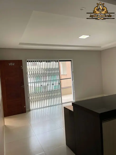 Foto 9 de Apartamento com 2 quartos à venda, 70m2 em Balneario Picarras - SC