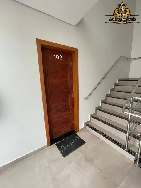 Foto 4 de Apartamento com 2 quartos à venda, 70m2 em Balneario Picarras - SC