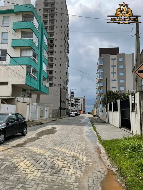 Foto 5 de Apartamento com 2 quartos à venda, 70m2 em Balneario Picarras - SC