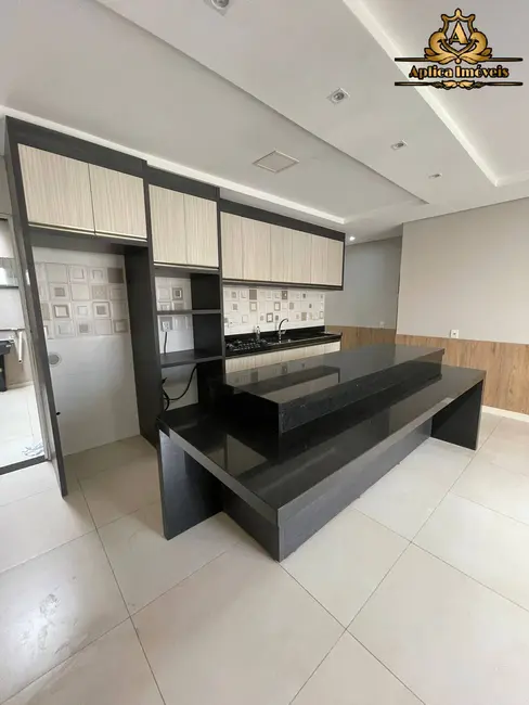 Foto 8 de Apartamento com 2 quartos à venda, 70m2 em Balneario Picarras - SC