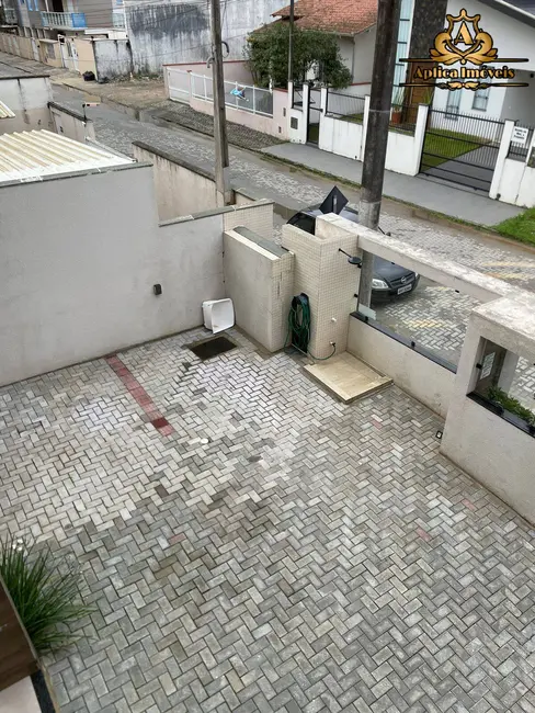 Foto 6 de Apartamento com 2 quartos à venda, 70m2 em Balneario Picarras - SC