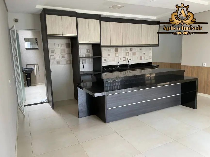 Foto 7 de Apartamento com 2 quartos à venda, 70m2 em Balneario Picarras - SC