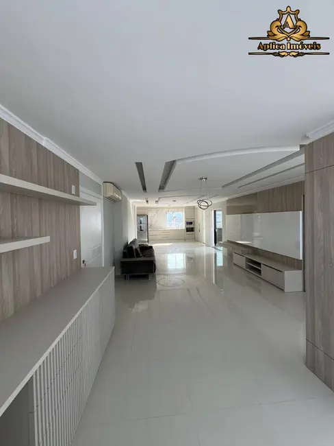 Foto 8 de Apartamento com 3 quartos à venda, 244m2 em Gravatá, Navegantes - SC