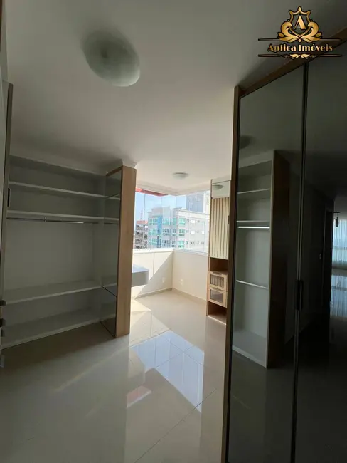 Foto 7 de Apartamento com 3 quartos à venda, 244m2 em Gravatá, Navegantes - SC
