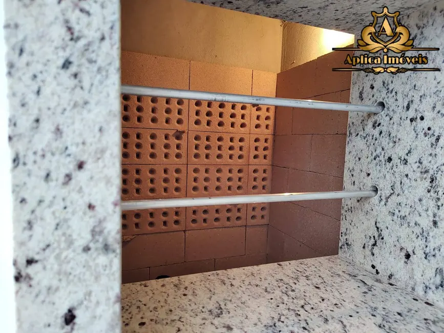 Foto 7 de Apartamento com 3 quartos para alugar, 87m2 em Meia Praia, Navegantes - SC