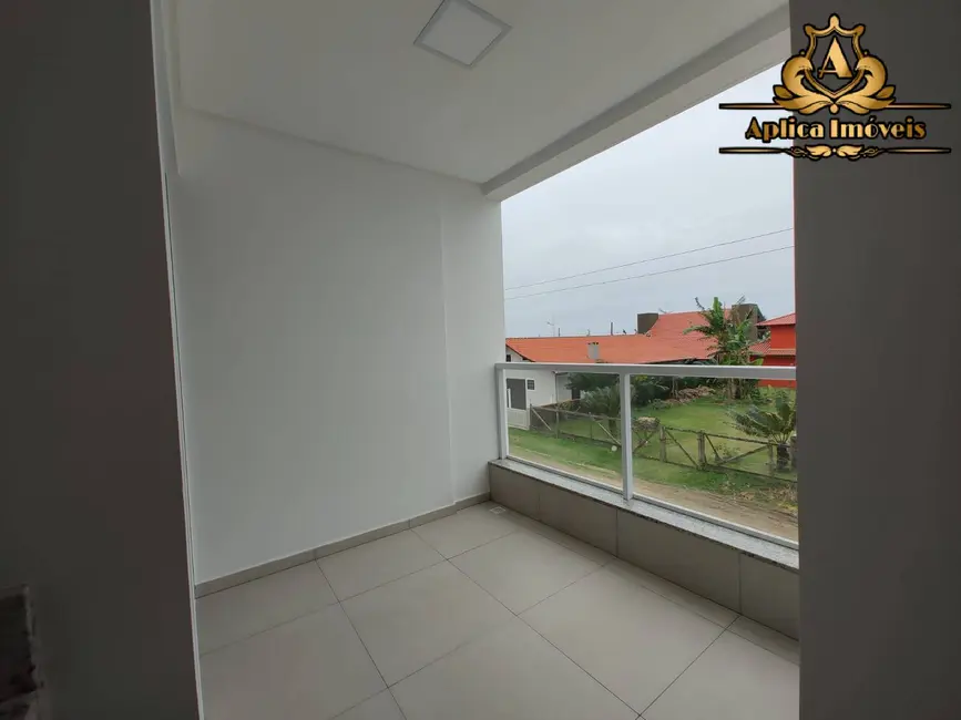 Foto 8 de Apartamento com 3 quartos para alugar, 87m2 em Meia Praia, Navegantes - SC