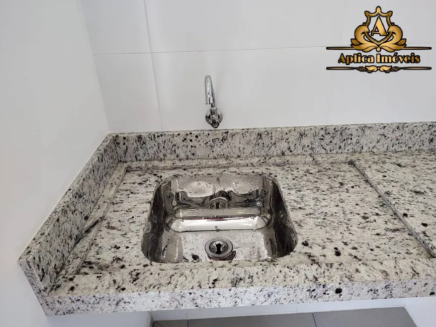 Foto 6 de Apartamento com 3 quartos para alugar, 87m2 em Meia Praia, Navegantes - SC