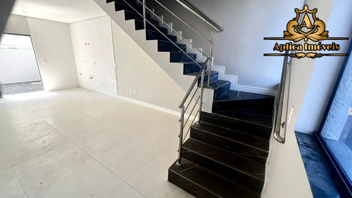 Foto 9 de Casa com 3 quartos à venda, 94m2 em Gravatá, Navegantes - SC