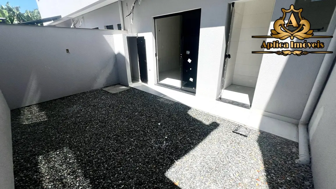 Foto 8 de Casa com 3 quartos à venda, 94m2 em Gravatá, Navegantes - SC