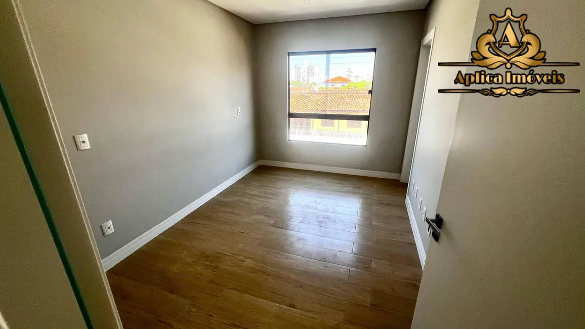 Foto 7 de Casa com 3 quartos à venda, 94m2 em Gravatá, Navegantes - SC