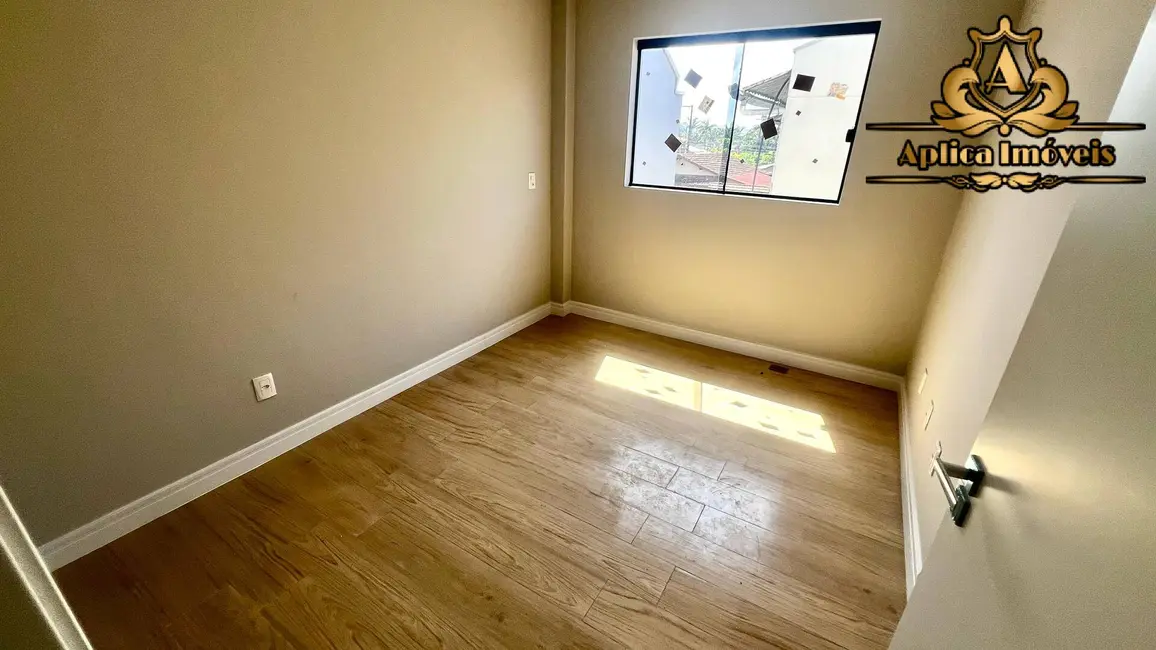 Foto 5 de Casa com 3 quartos à venda, 94m2 em Gravatá, Navegantes - SC