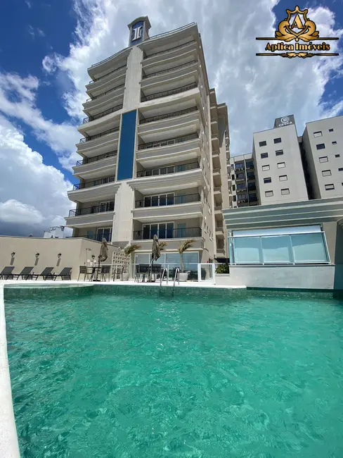 Foto 3 de Apartamento com 3 quartos à venda, 141m2 em Gravatá, Navegantes - SC