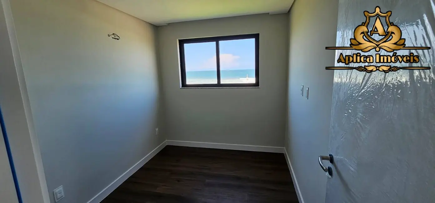 Foto 7 de Apartamento com 3 quartos à venda, 94m2 em Centro, Navegantes - SC