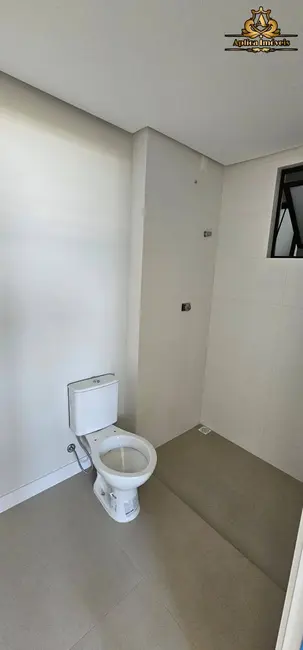 Foto 8 de Apartamento com 3 quartos à venda, 94m2 em Centro, Navegantes - SC