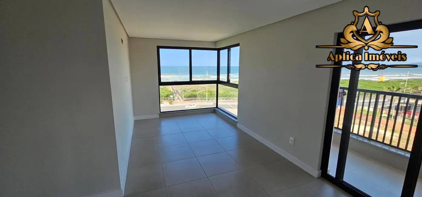 Foto 2 de Apartamento com 3 quartos à venda, 94m2 em Centro, Navegantes - SC