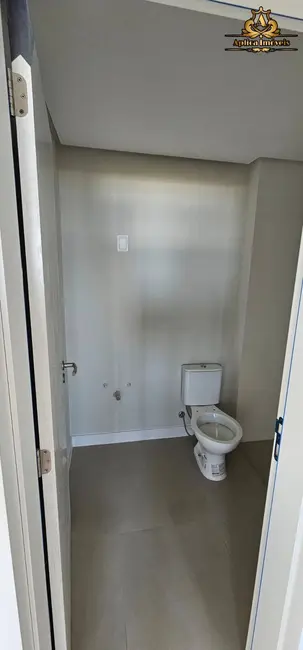 Foto 9 de Apartamento com 3 quartos à venda, 94m2 em Centro, Navegantes - SC