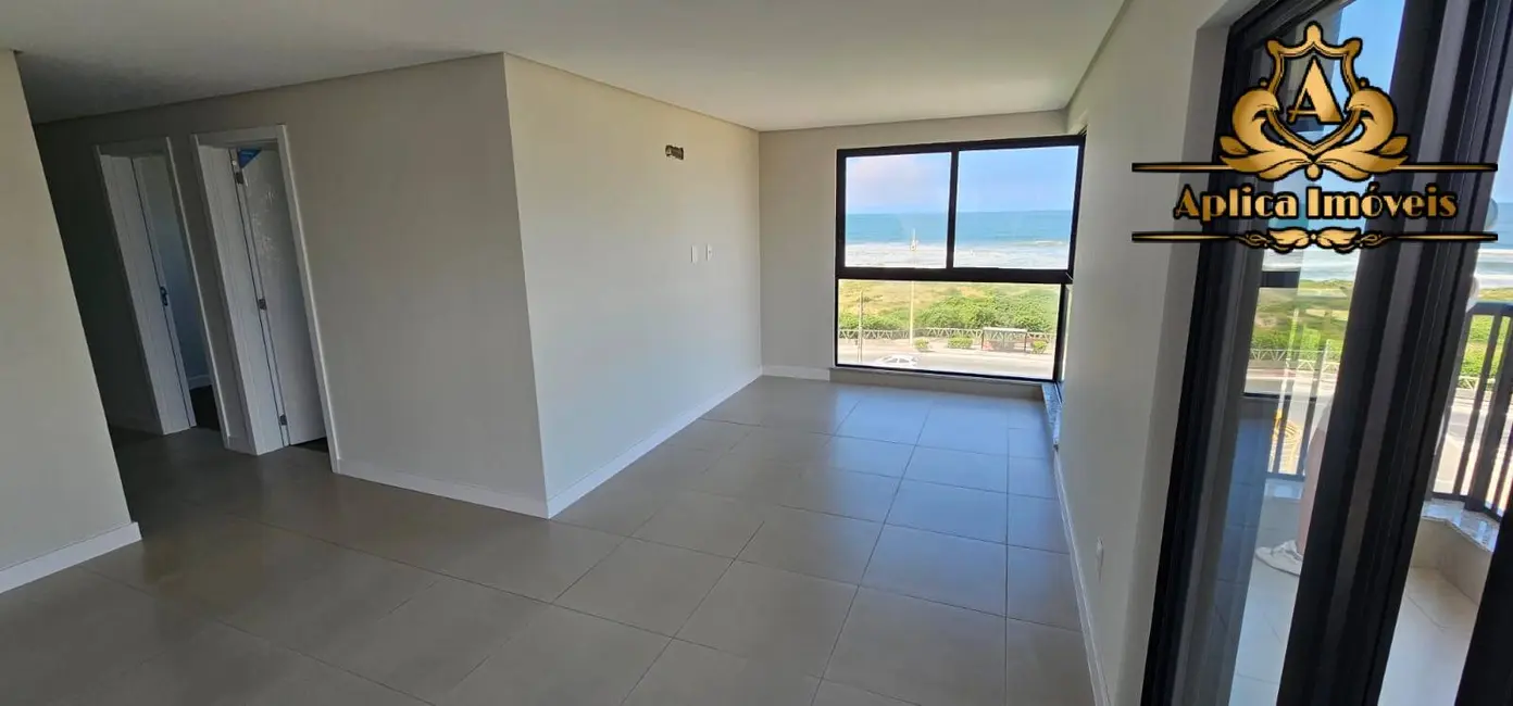 Foto 3 de Apartamento com 3 quartos à venda, 94m2 em Centro, Navegantes - SC
