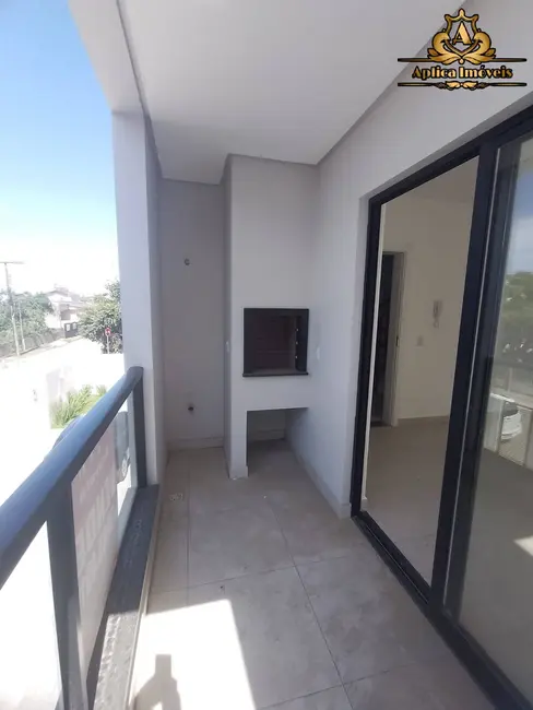 Foto 2 de Apartamento com 2 quartos à venda, 63m2 em Centro, Navegantes - SC